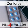 Cenforce viagra3